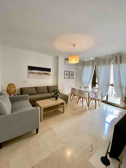 9773 Apartamento Corte Córdoba