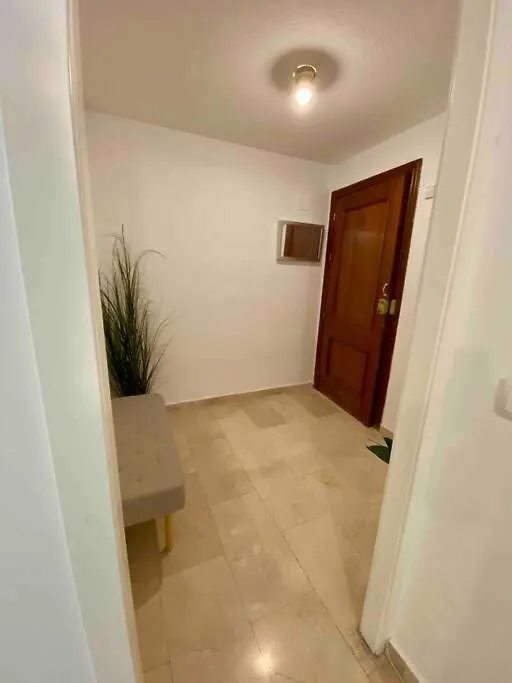 9773 Apartamento Corte Córdoba